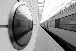120 Guillemins-20.jpg